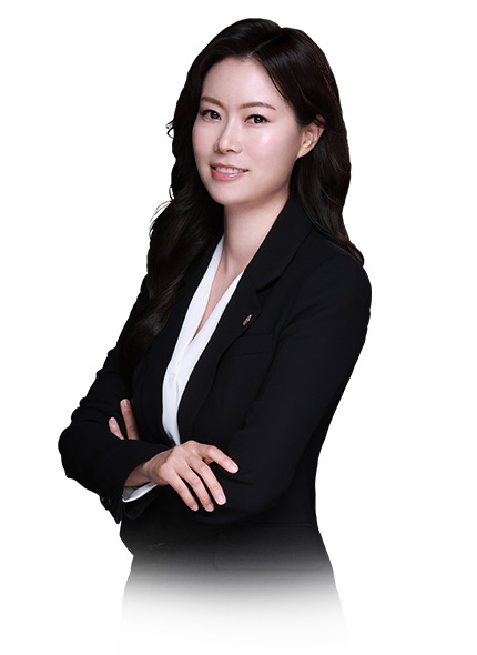 황서연