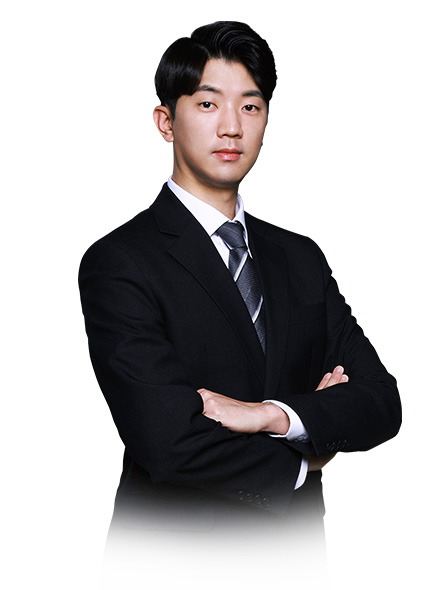 박동원